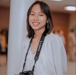 Meet your Posher, Dawt